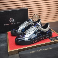 Philipp Plein Shoes